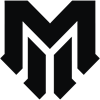 MAhi2014