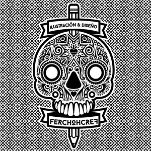 Ferchohcref Casillas's profile picture