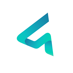 88astudio's profile picture