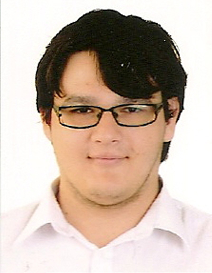 valiz's profile picture