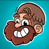 dejotak