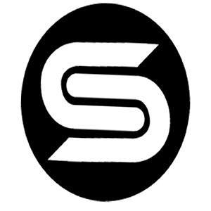 Shani Gohil's profile picture