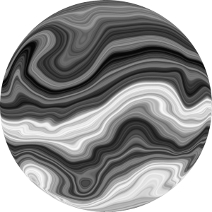 Henry_Designs's profile picture