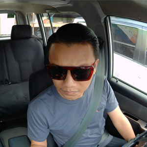 nrcebph's profile picture