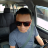 nrcebph
