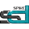 Spike Designs