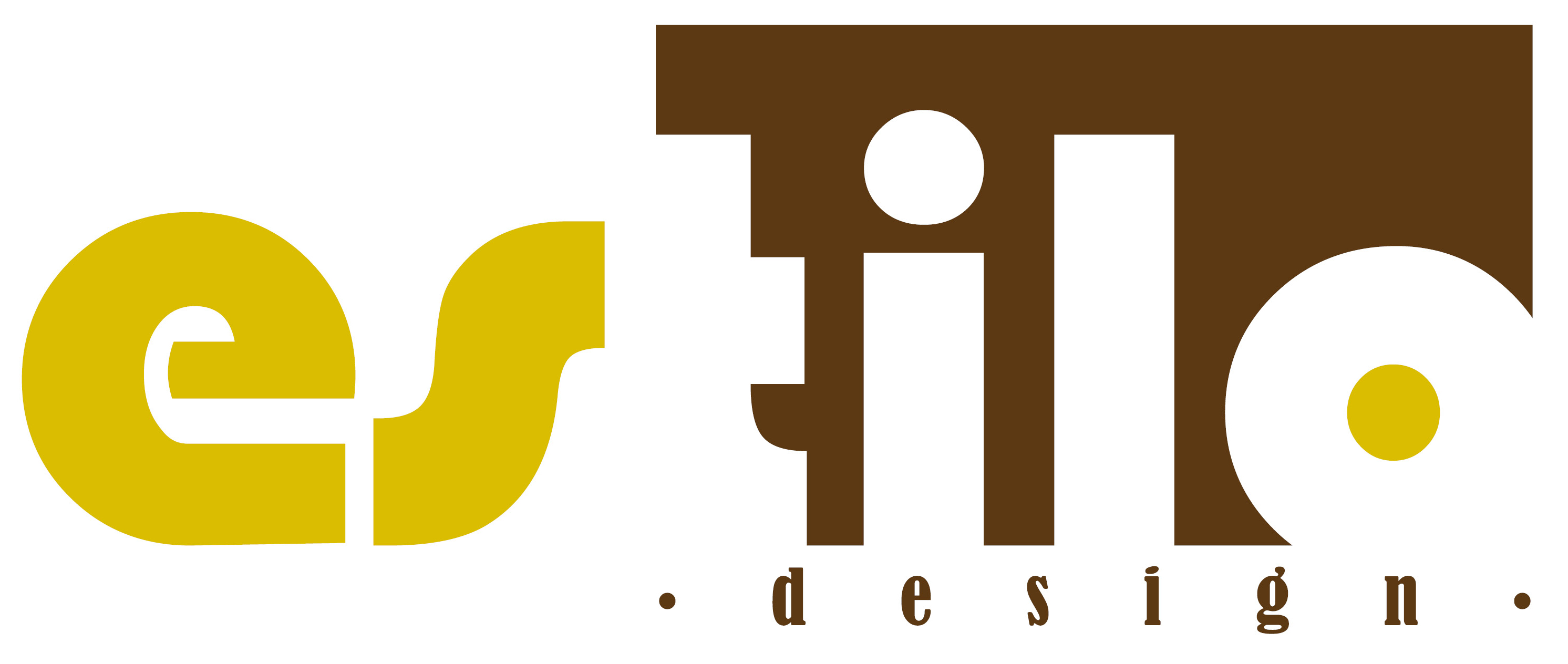 Estilo Design's profile picture