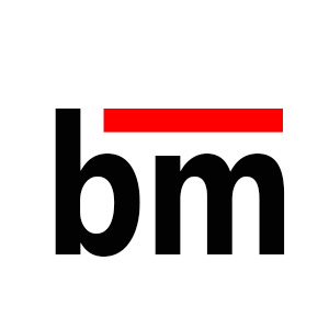 billstar's profile picture