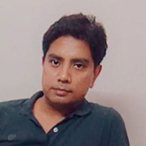 atif786's profile picture