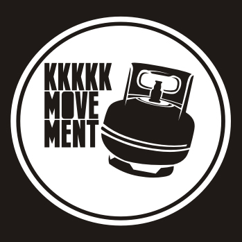 menkkk's profile picture