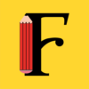 F Design Society
