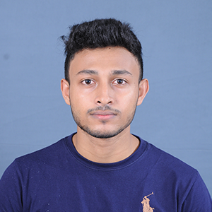 Shehan Wickramasinghe's profile picture