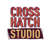 Corey-Crosshatchstudio
