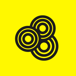 studiominium's profile picture