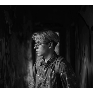 Kuba Podgorzak's profile picture