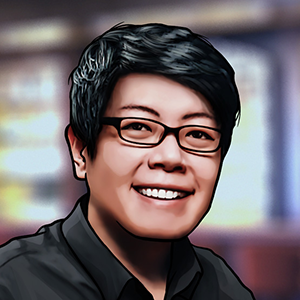 nSkill's profile picture