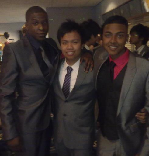 JoelCortez's profile picture