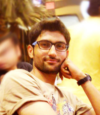 Muhammad Ateeq