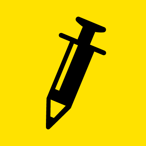 Doctor Brand's profile picture