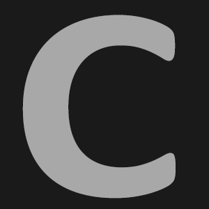 chaasi's profile picture