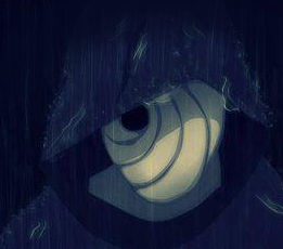 Akyo's profile picture