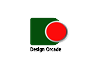 DesignOrcade