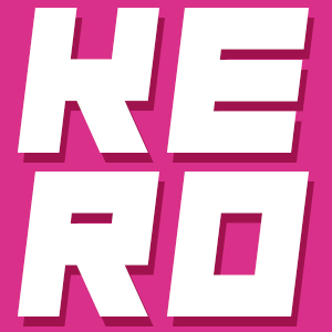 KeroThePig's profile picture