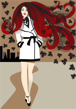 retrodolly's profile picture