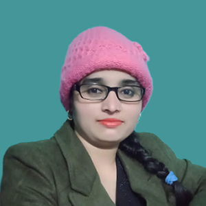 Robook's profile picture