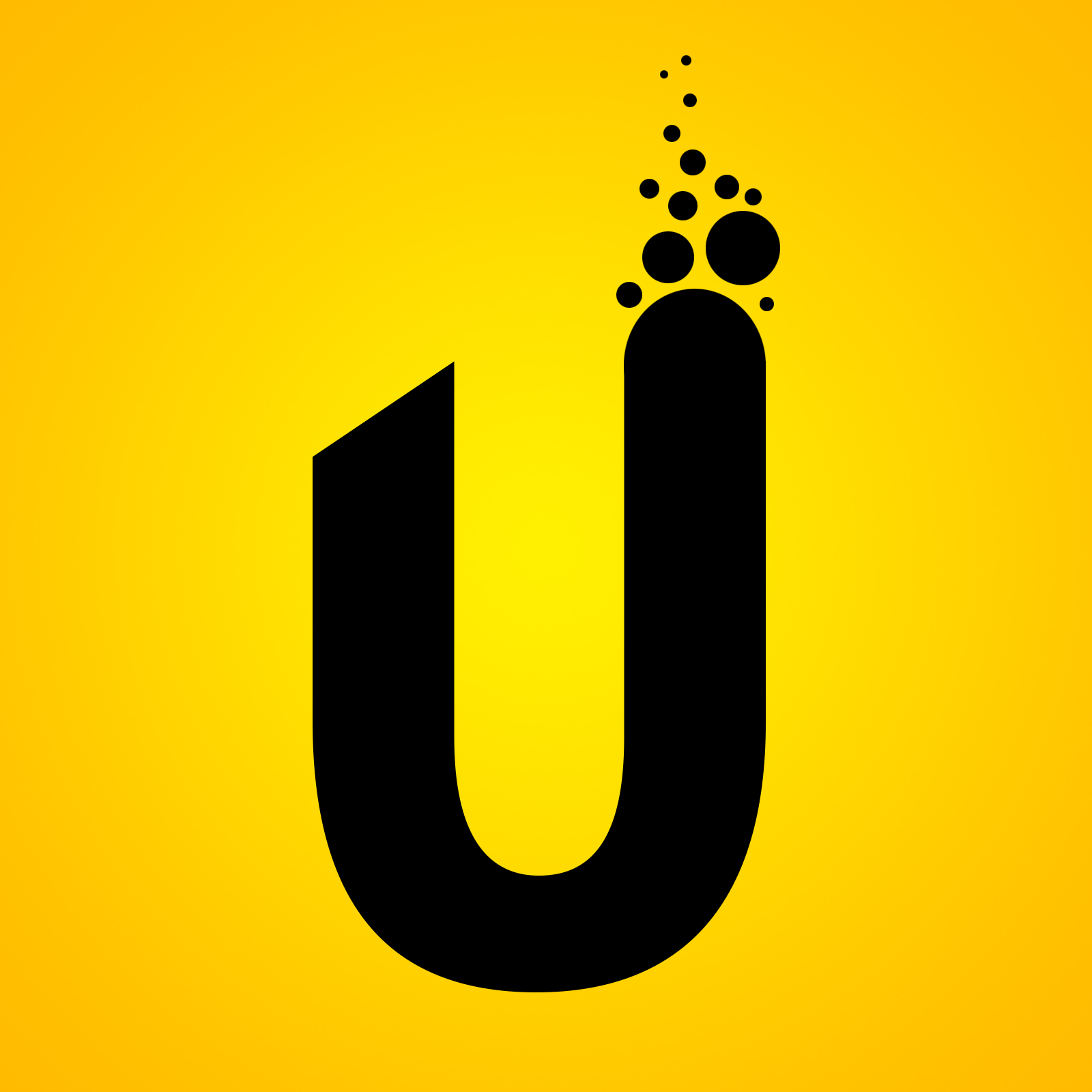 usamasarwar's profile picture