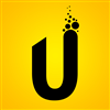 usamasarwar