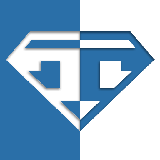 Twanneman's profile picture