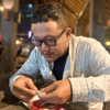 Wahyu Candra Putra