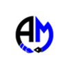 Amelia 25