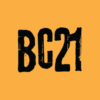 bc21
