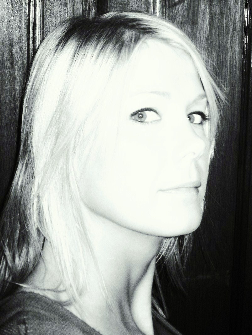 NicCon3's profile picture