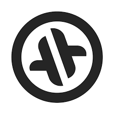 atushos's profile picture