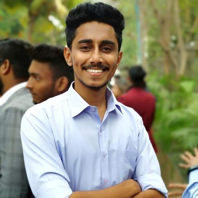 ArtyDesigns's profile picture
