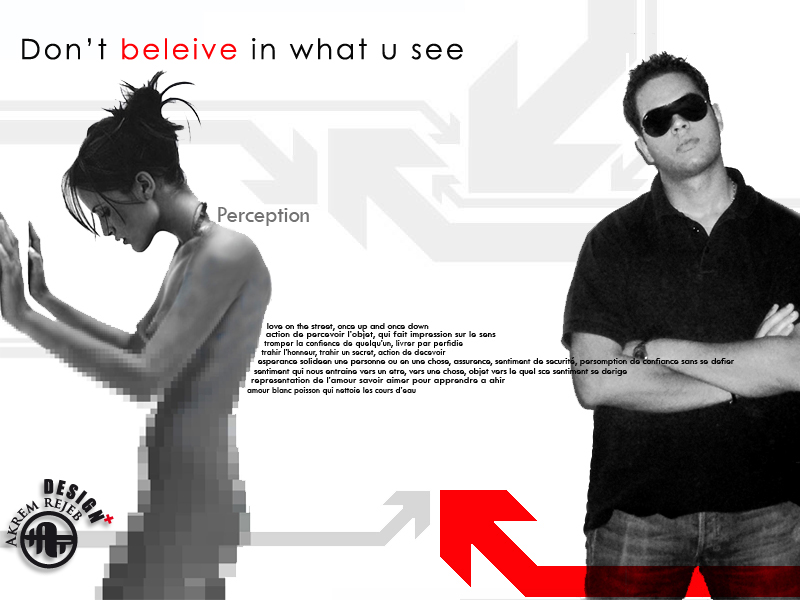 up2date Design's profile picture