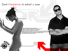 up2date Design