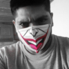 Javier Botina