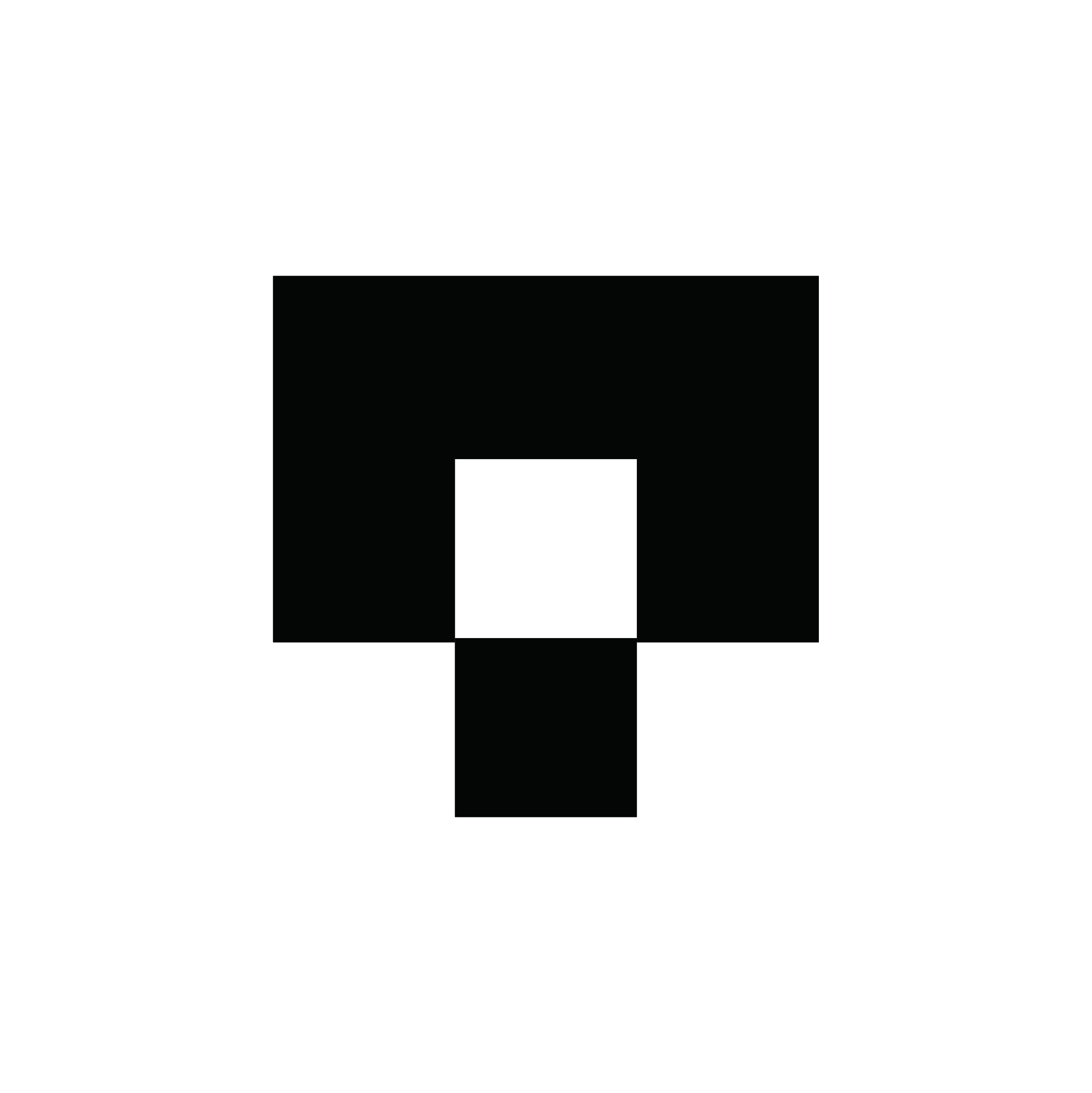 SinyoeandTheLittleLand's profile picture