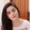 rani 07