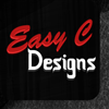Easy C Designs
