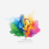 artlogo 2