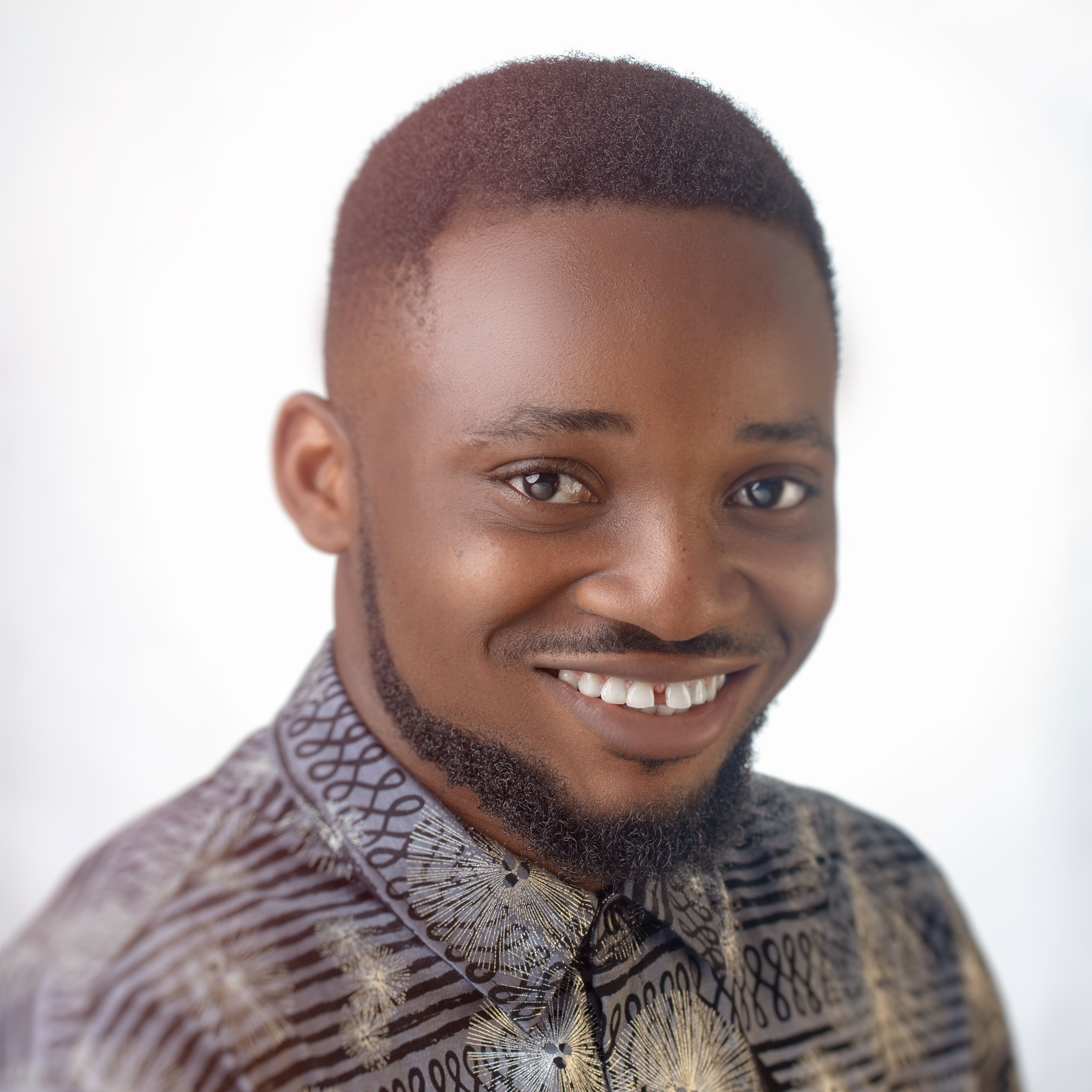 IKEDI's profile picture