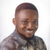 IKEDI