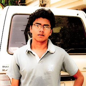 saikat87's profile picture