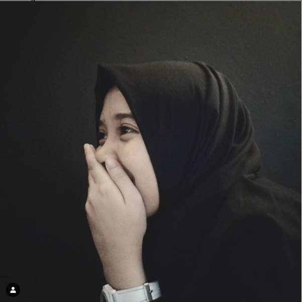 RiinaTiya's profile picture