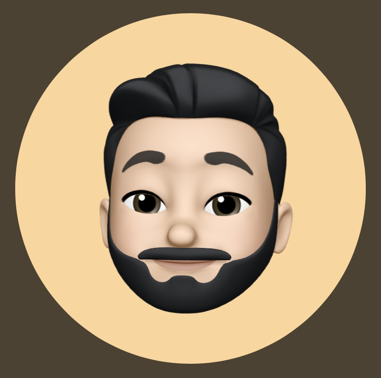 Rofilitrix07's profile picture